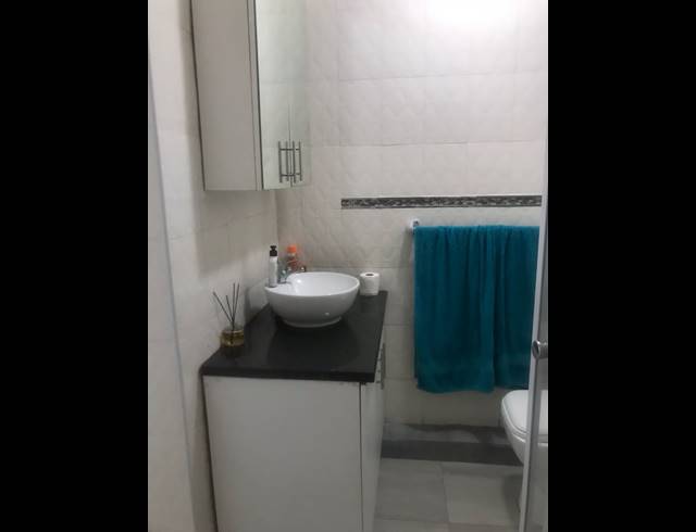 2 BEDROOM APARTMENT FOR SALE IN SOUTH BEACH
